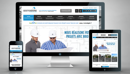 Gestiobaine.com Gestiobaine.com