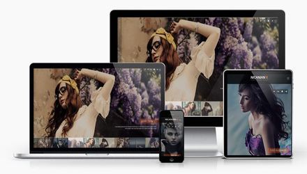 agence de conception web wordpress