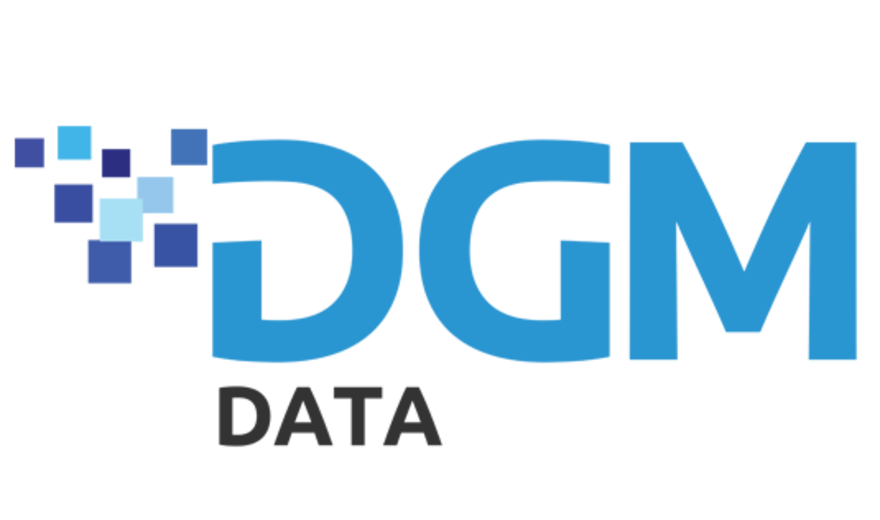 LOGOS LOGOS