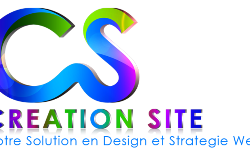 Creation Site
