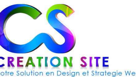 Creation Site Creation Site
