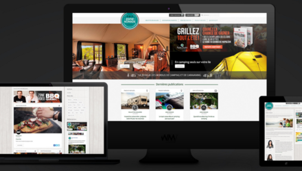 Zone Nomade Le blogue Zone Nomade Le blogue