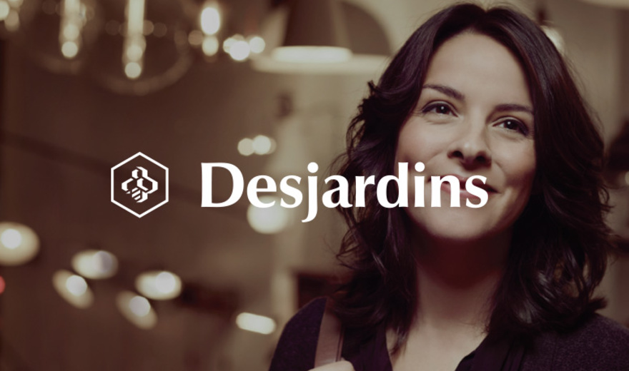 Desjardins - Caisse de Hull-Aylmer