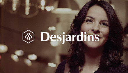 Desjardins - Caisse de Hull-Aylmer Desjardins - Caisse de Hull-Aylmer