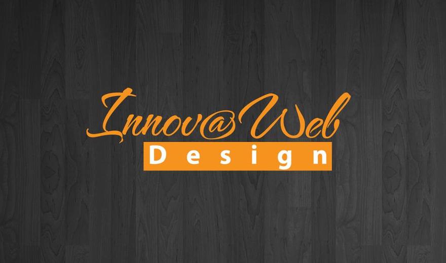 Innovaweb Design Innovaweb Design