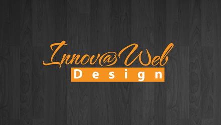 Innovaweb Design Innovaweb Design