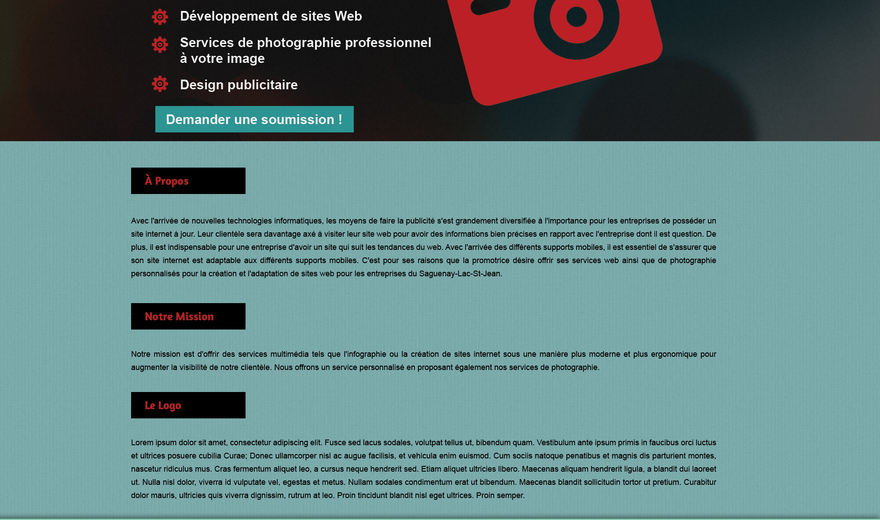 saclique