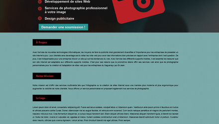 saclique