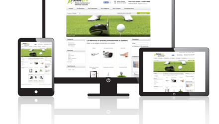 Conception Site Web à Boisbriand - Articles Pro Conception Site Web à Boisbriand - Articles Pro