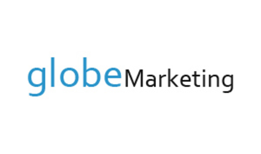 Globe Marketing
