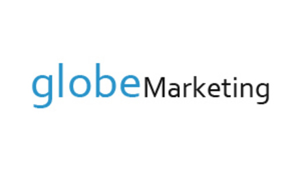 Globe Marketing