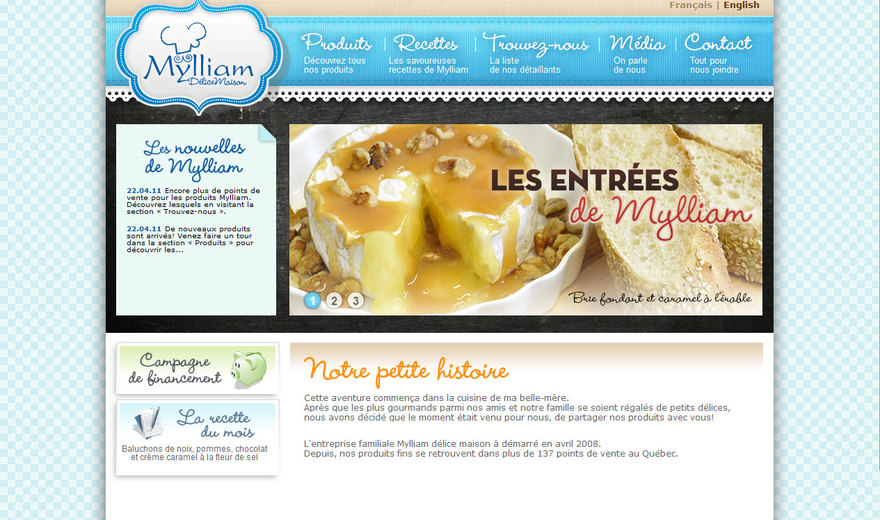 Mylliam Délices Maison Mylliam Délices Maison