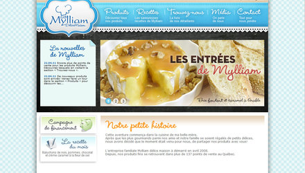 Mylliam Délices Maison Mylliam Délices Maison