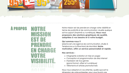 Création site internet (site web) Création site internet (site web)