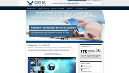 CRIM