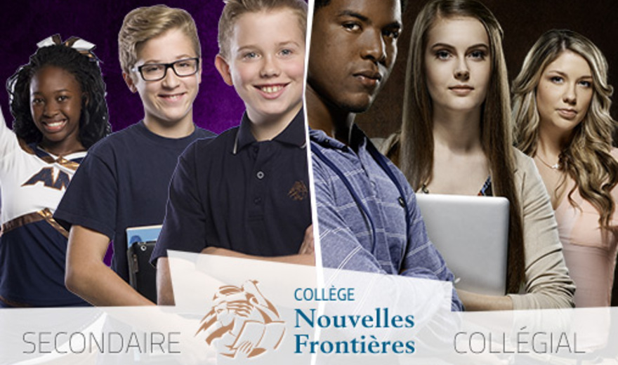www.nouvelles-frontieres.ca www.nouvelles-frontieres.ca