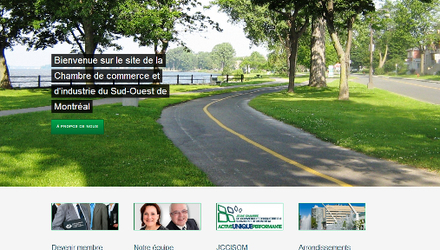 www.ccisom.ca www.ccisom.ca