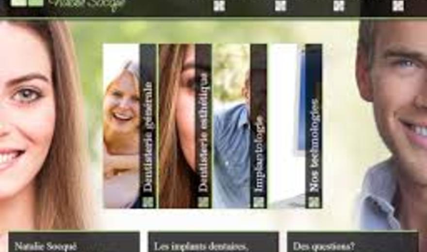 www.socque.com www.socque.com