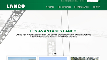Lanco