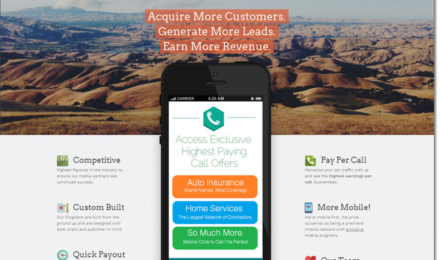 PaloNetwork