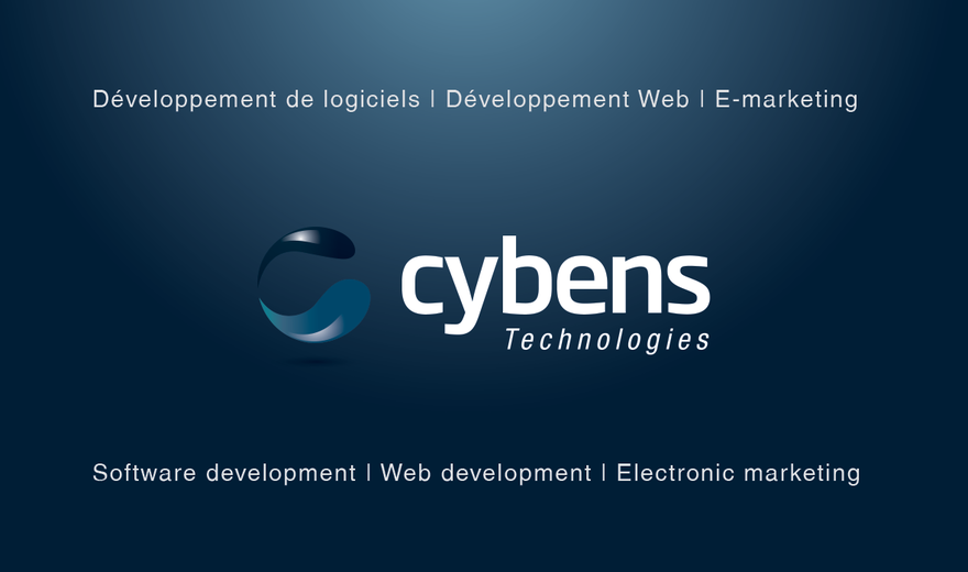 Développez votre image sur le Web