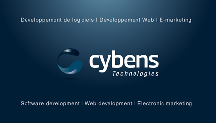 Développez votre image sur le Web Développez votre image sur le Web