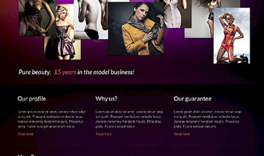 Mode en ligne