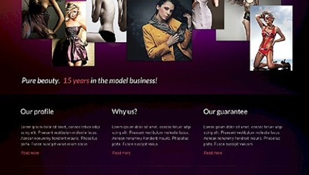 Mode en ligne Mode en ligne