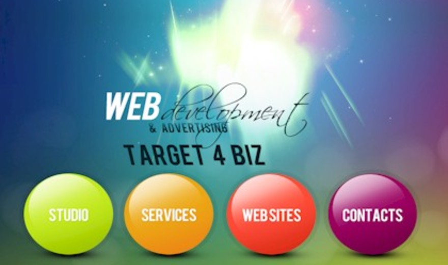 Taget 4 Biz