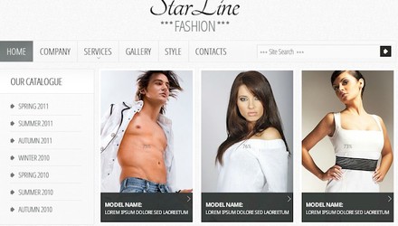 Boutique en Ligne Boutique en Ligne
