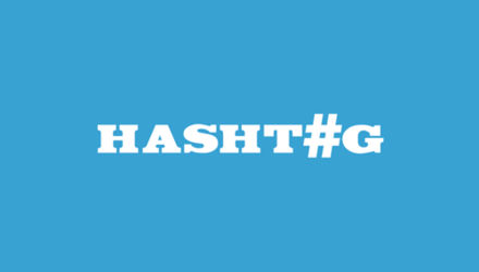 Développement site web - Agence Hashtag Média Montréal Développement site web - Agence Hashtag Média Montréal