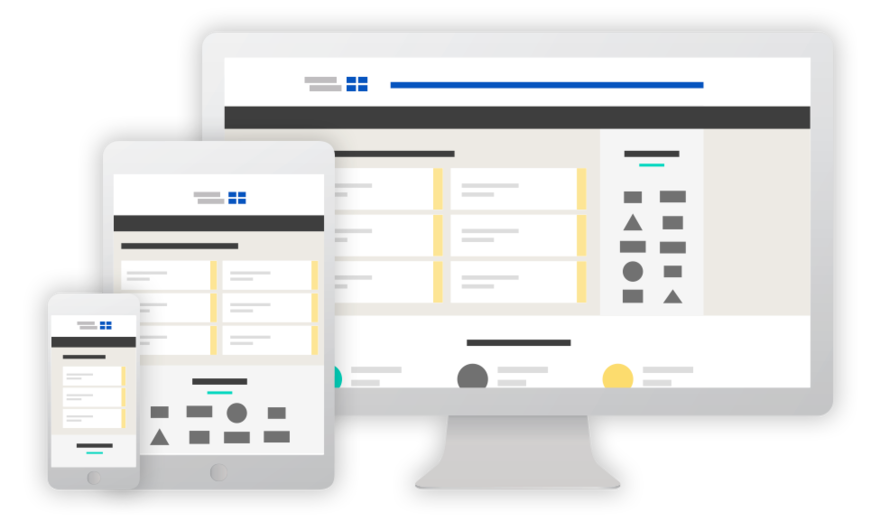 Autorité des Marchés Financiers | Intranet