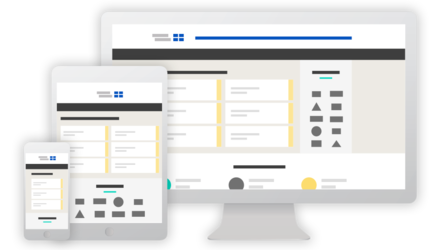Autorité des Marchés Financiers | Intranet Autorité des Marchés Financiers | Intranet