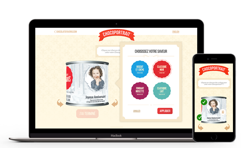Garda World | Intranet