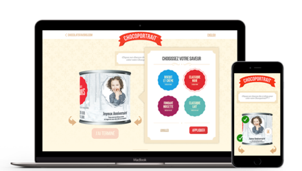Garda World | Intranet Garda World | Intranet