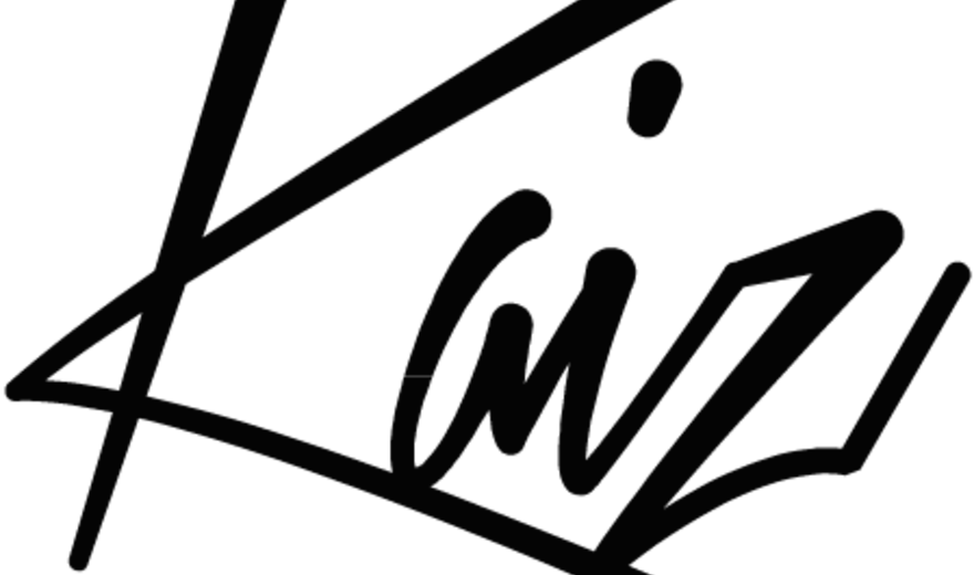 Kaiz Agency SEO Kaiz Agency SEO