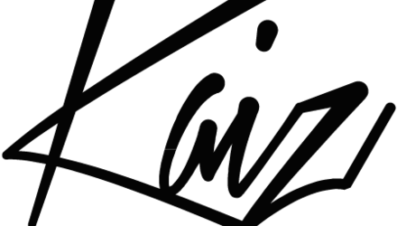 Kaiz Agency SEO Kaiz Agency SEO