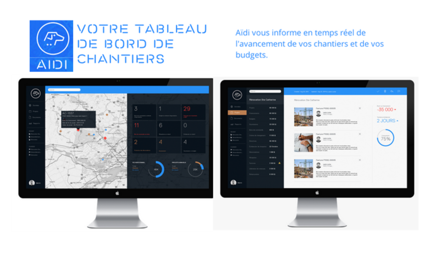 Portfolio OSEDEA