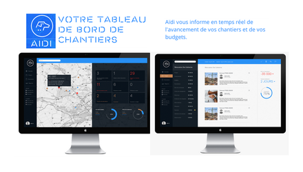 Portfolio OSEDEA Portfolio OSEDEA