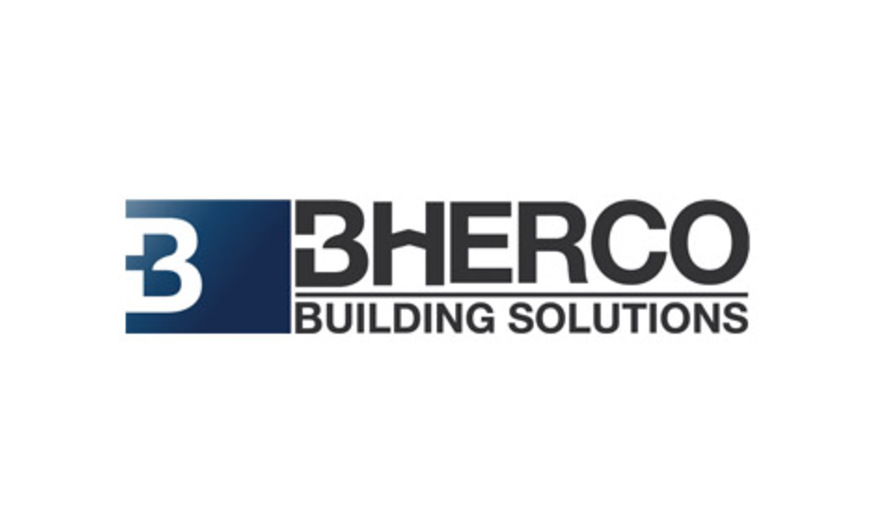 Bherco