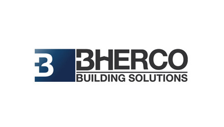 Bherco Bherco