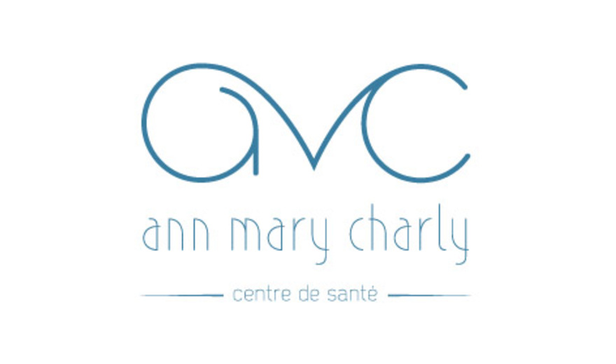 Ann Mary Charly