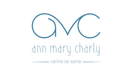 Ann Mary Charly Ann Mary Charly