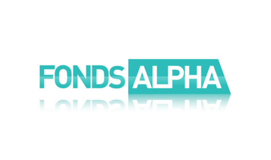 Fonds Alpha