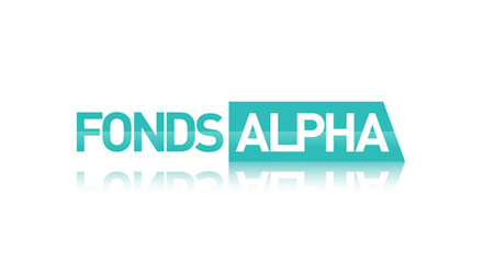 Fonds Alpha Fonds Alpha