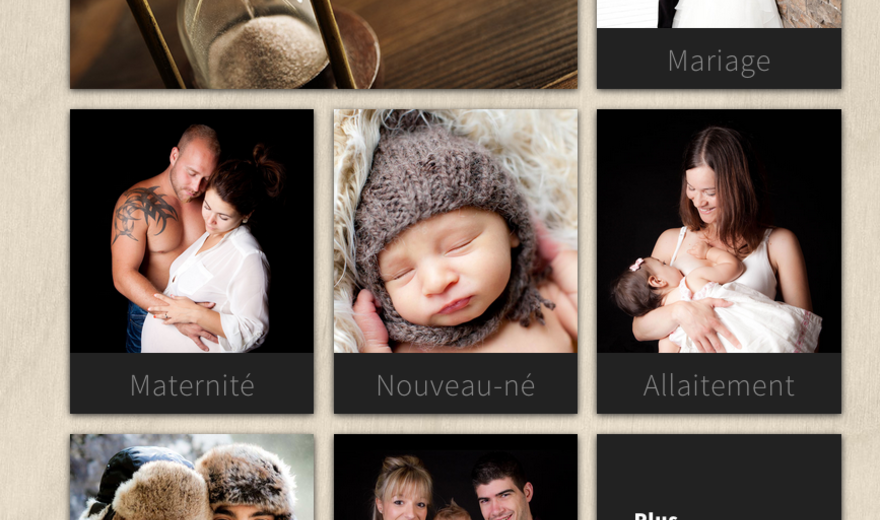 Moments Infinis Photographie Moments Infinis Photographie
