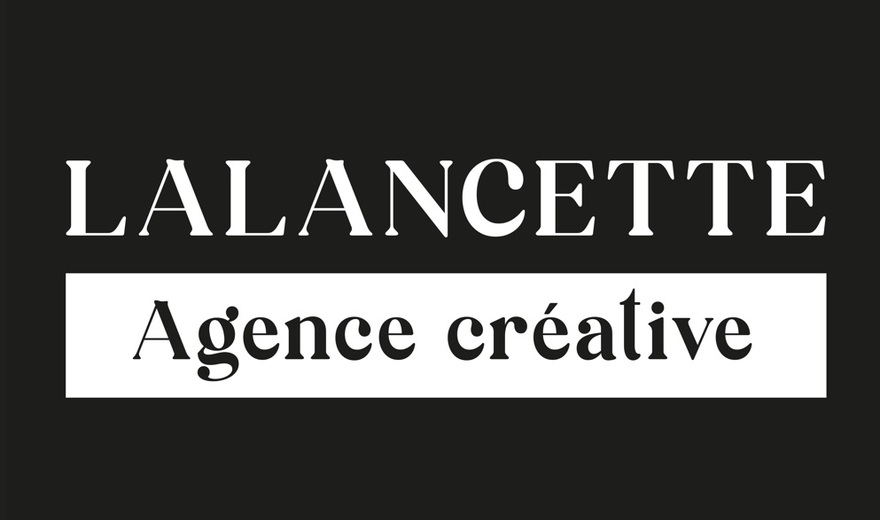 Visitez notre site web