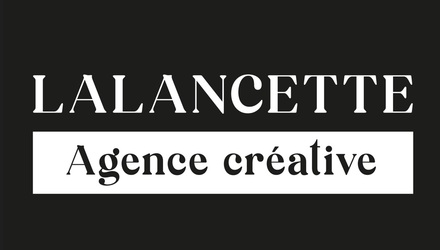 Visitez notre site web