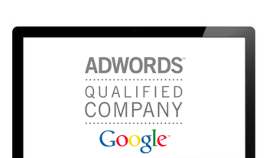 Adwords Manager Montreal