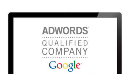 Adwords Manager Montreal